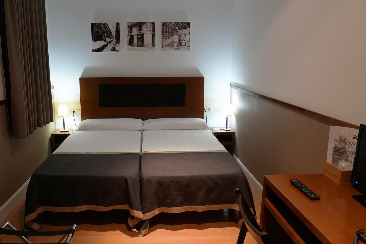 Hotel Adagio — Fotos 2